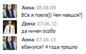 getImage (17).jpg