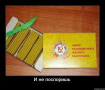 getImage (23).jpg