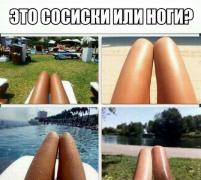 getImage (22).jpg