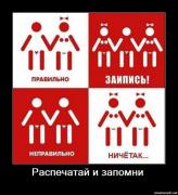 getImage (24).jpg