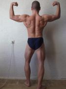 DSCF7171.JPG