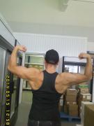 IMG01233.jpg