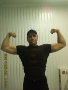 IMG01268.jpg