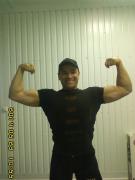 IMG01272.jpg