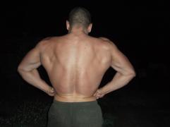 DSCF8316.JPG