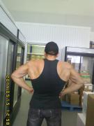 IMG01232.jpg
