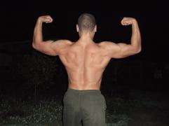 DSCF8314.JPG