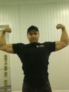 IMG01223.jpg