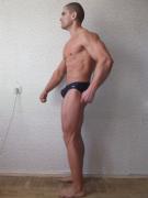 DSCF7056.JPG