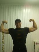 IMG01271.jpg