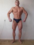 DSCF7036.JPG