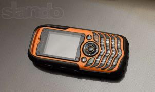 127868579_1_644x461_prodam-texet-tm-510r-telefon-vnedorozhnik-kiev.jpg
