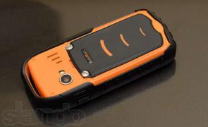 127868579_3_644x461_prodam-texet-tm-510r-telefon-vnedorozhnik-mobilnye-telefony.jpg