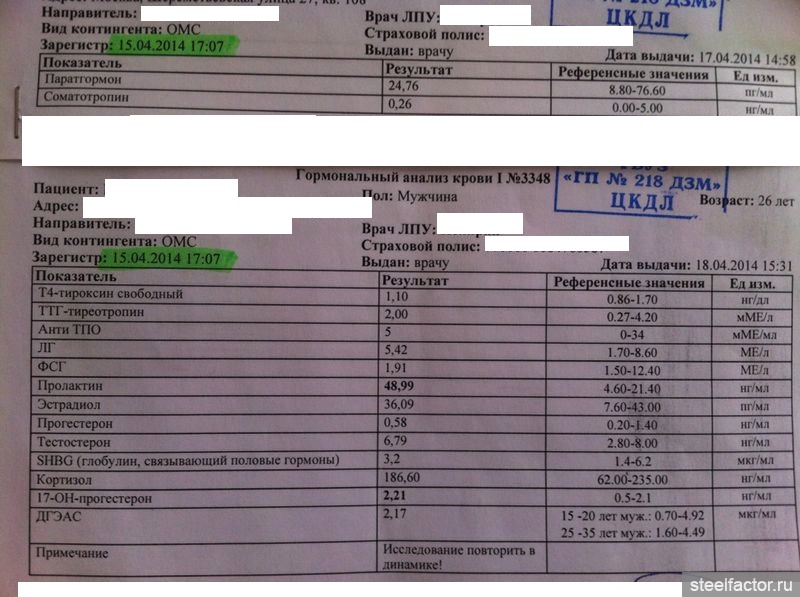 Дгэас. Квитанция за отопление. Счет за отопление. H4md то 120000. То Ларгус 120000 км.