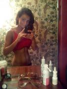 IMG_20130624_082033.jpg