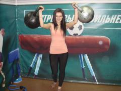 DSC06100.JPG