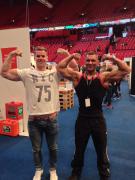 Nordic GP 2014 Henrys.jpg