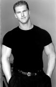 matthew-g-taylor-1736-photo-large-3.jpg