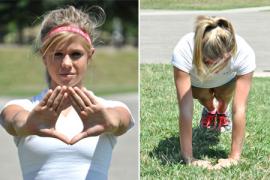 450x300_diamond-push-ups.jpg