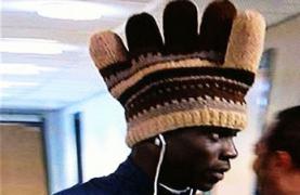 top10-balotelli-6.jpg