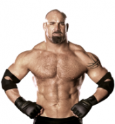 goldberg_1_full.png