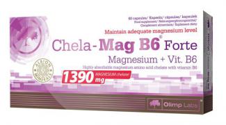 OLIMP-Chela-Mag-Magnij-B6-Forte-60capsules.jpg