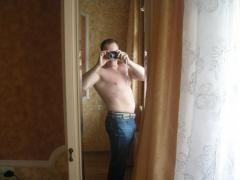 DSCN3151.JPG