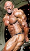 BranchWarren-Flx-514-PerBernal-114.jpg