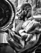 DexterJackson-MD-614-Unk-181.jpg