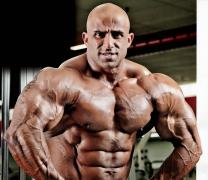 FouadAbiad-Flx-514-JasonBreeze-101.jpg