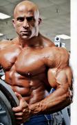 FouadAbiad-Flx-514-JasonBreeze-102.jpg