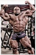 KaiGreene-Flx-514-JasonBreeze-094.jpg