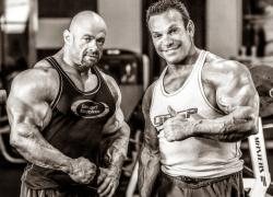RichGaspariBranchWarren-MD-614-GregoryJames-163.jpg