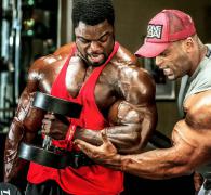 EssaObiadBrandonCurry-MD-614-GregoryJames-203.jpg