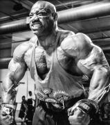 DexterJackson-MD-614-Unk-180.jpg