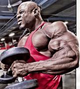 KaiGreene-Flx-514-JasonBreeze-093.jpg