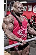 KaiGreene-Flx-514-JasonBreeze-095.jpg