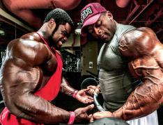 EssaObiadBrandonCurry-MD-614-GregoryJames-202.jpg