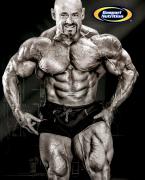 BranchWarren-MD-614-GregoryJames-195JJc.jpg