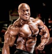 PhilHeath-Flx-514-CharlesLowthianCom-091.jpg