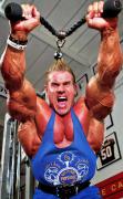 JayCutler-MD-614-PerBernal-179.jpg