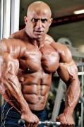 FouadAbiad-Flx-514-JasonBreeze-100.jpg