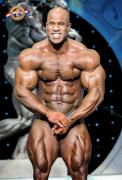 VictorMartinez-Flx-514-PerBernal-113.jpg