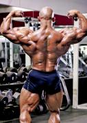 FouadAbiad-Flx-514-JasonBreeze-099.jpg