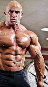 FouadAbiad-Flx-514-JasonBreeze-097b.jpg