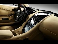 2013-Aston-Martin-Vanquish-Dashboard-1-1280x960.jpg