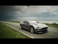 2013-Aston-Martin-Vanquish-Static-1-1280x960.jpg