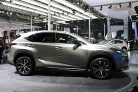 2015-lexus-nx200t-side.jpg