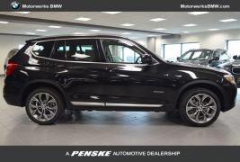 new-2015-bmw-x3-xdrive35i-8437-11948051-1-640.jpg