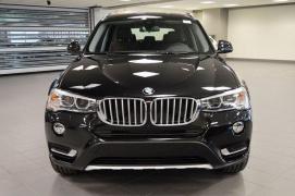 new-2015-bmw-x3-xdrive35i-8437-11948051-3-640.jpg